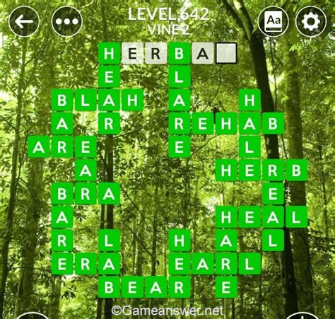 wordscape 642|wordscapes answers level 642.